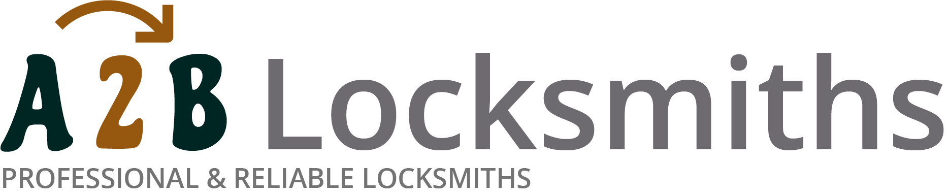 If you are locked out of house in Maidstone, our 24/7 local emergency locksmith services can help you.
